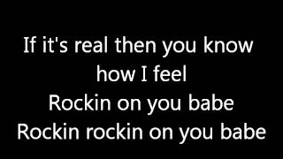 Dance For You Beyonce Lyrics