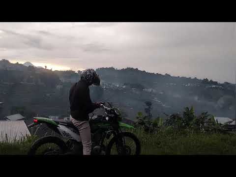 Qurrotul Uyun's X Journey