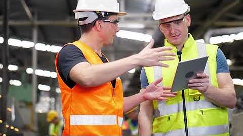 What Is L2L Dispatch?