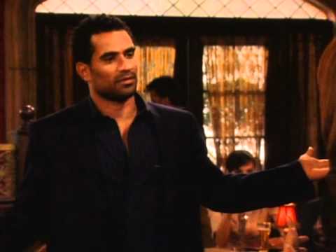 The Cube Guys - Drunk 2022 (DJ Deka Tuning Mix) (Tech-qila)