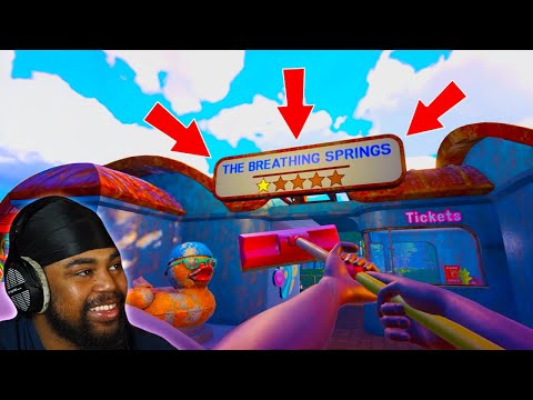 We Received Our First Star Today... Business Is Booming | Day 3