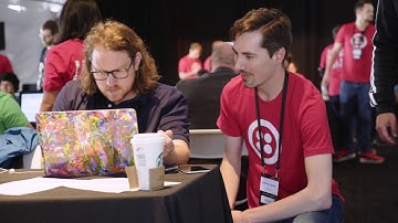 TWILIO ENGAGE NYC