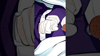 Anime New Style Music Mix Music Uptown Funk