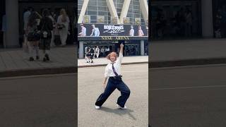 Riize Fly Up Dance Cover riize  riize shorts