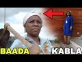 Nilikua Milionea Lakini Nitazame Nilivyo Sasa Nimeacha Kanisa Na Sasa Ninalima Nilikua Milionea Lakini Nitazame Nilivyo Sasa Nimeacha Kanisa Na Sasa Ninalima