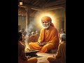 JAI SAI RAM 21MAY26