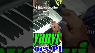 Download Lagu Bantu SUBSCRIBE ya??.  Mau karaoke kami.   Ketik judul spasi FMC. MP3