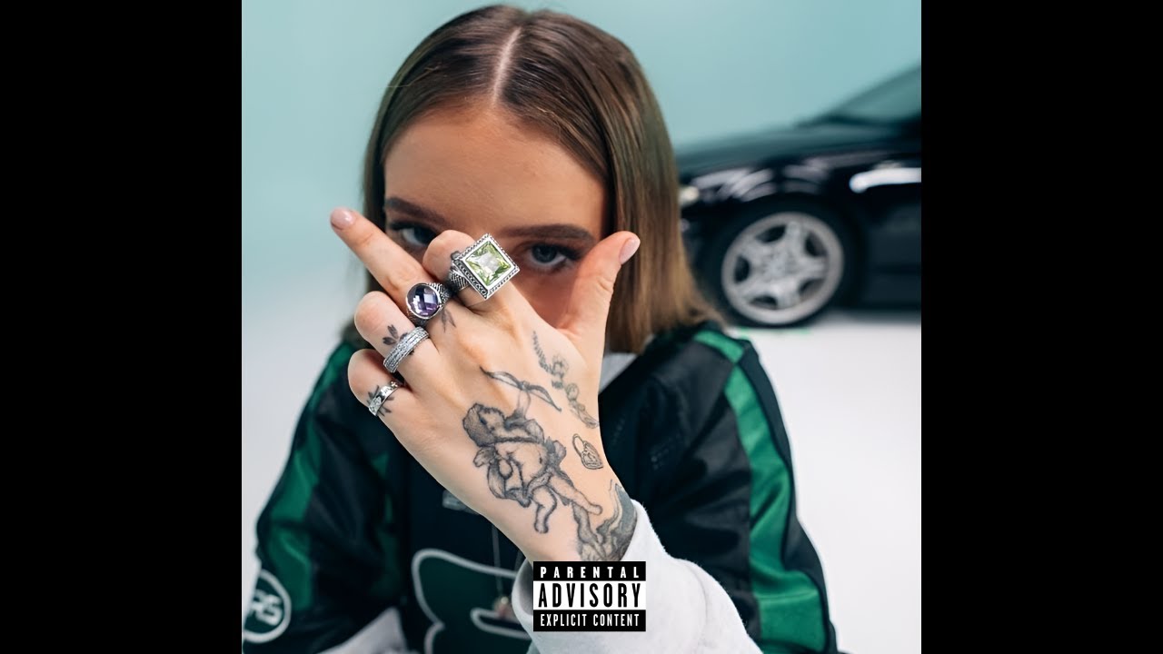 [FREE] YOUNG MIKO X BAD BUNNY TYPE BEAT - "PUNTO"