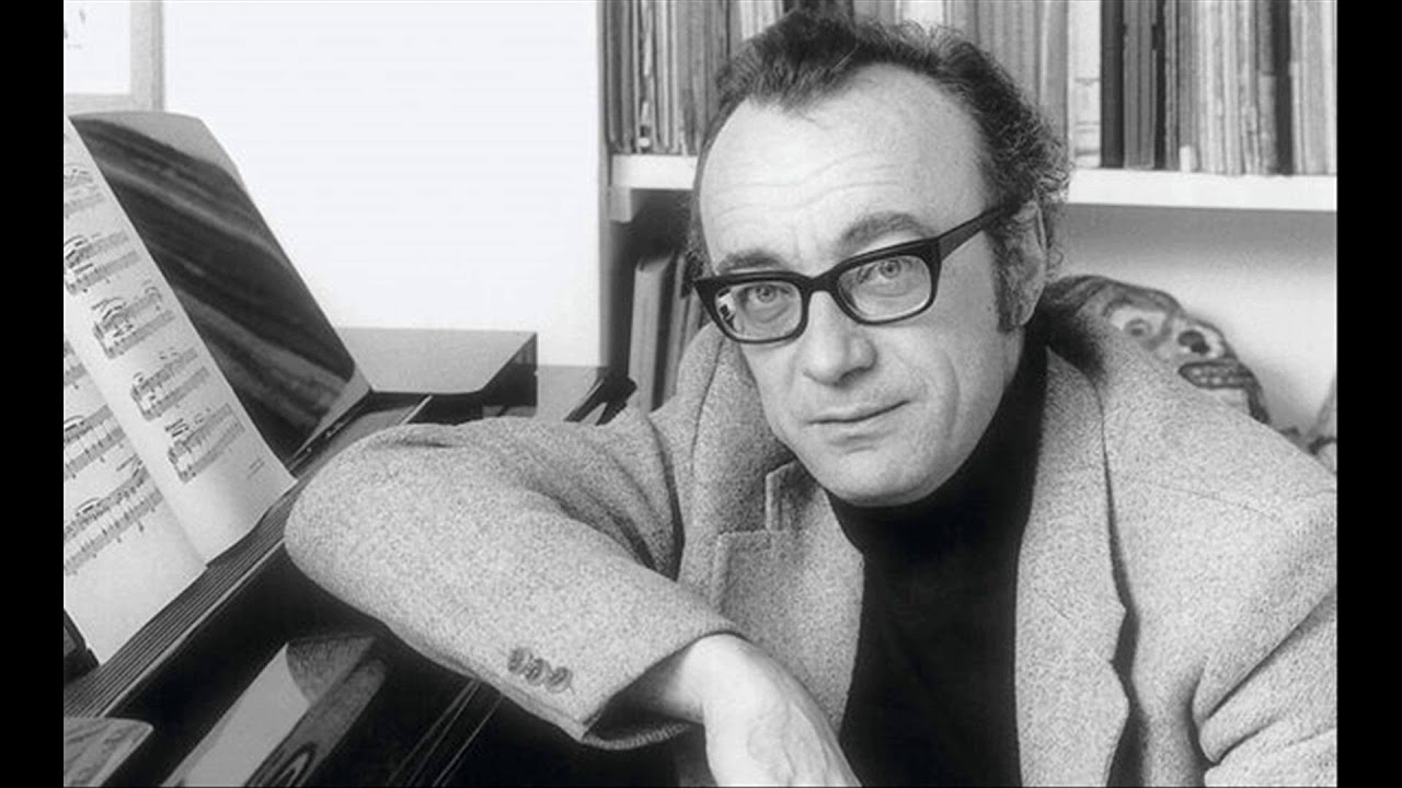 Piano Concerto No.4, Op.58 (Beethoven, Ludwig van) - A. Brendel