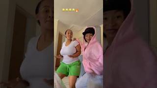 Sekoti Mpate amapianodancechallenge amapiano dance dancecraze dancechallege shorts