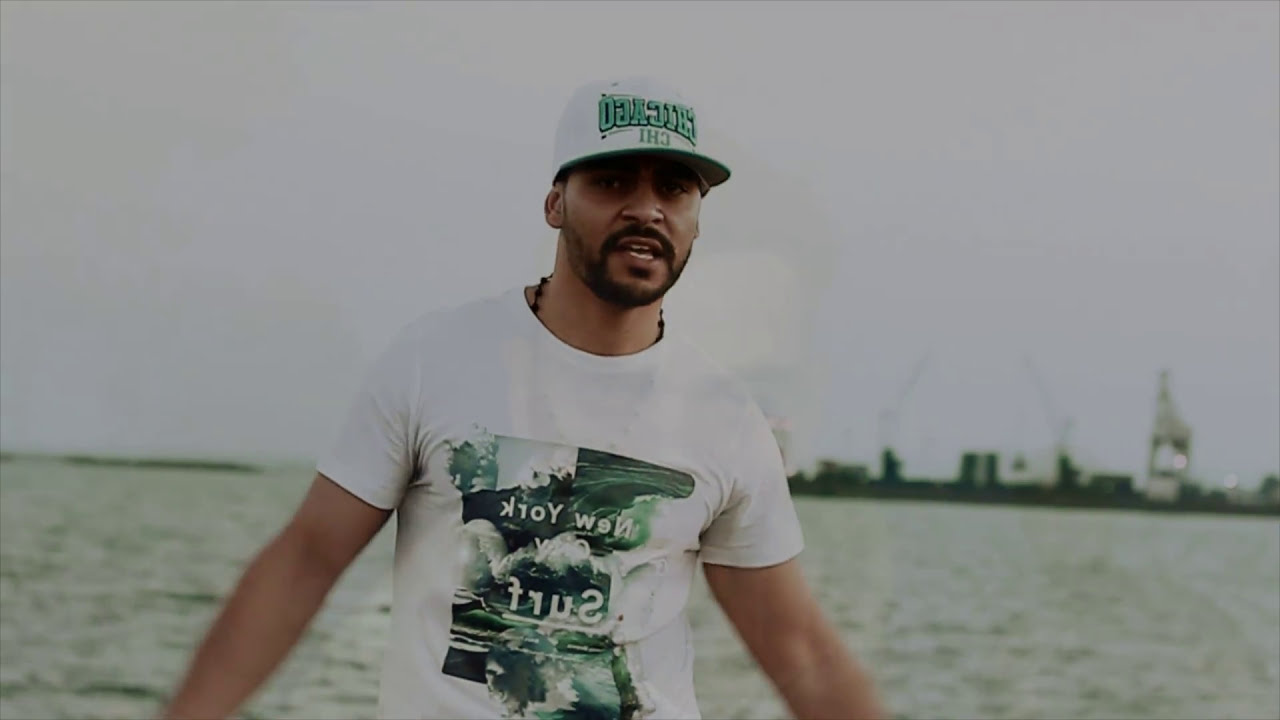 Drimo B13 /  harba ( -18 )