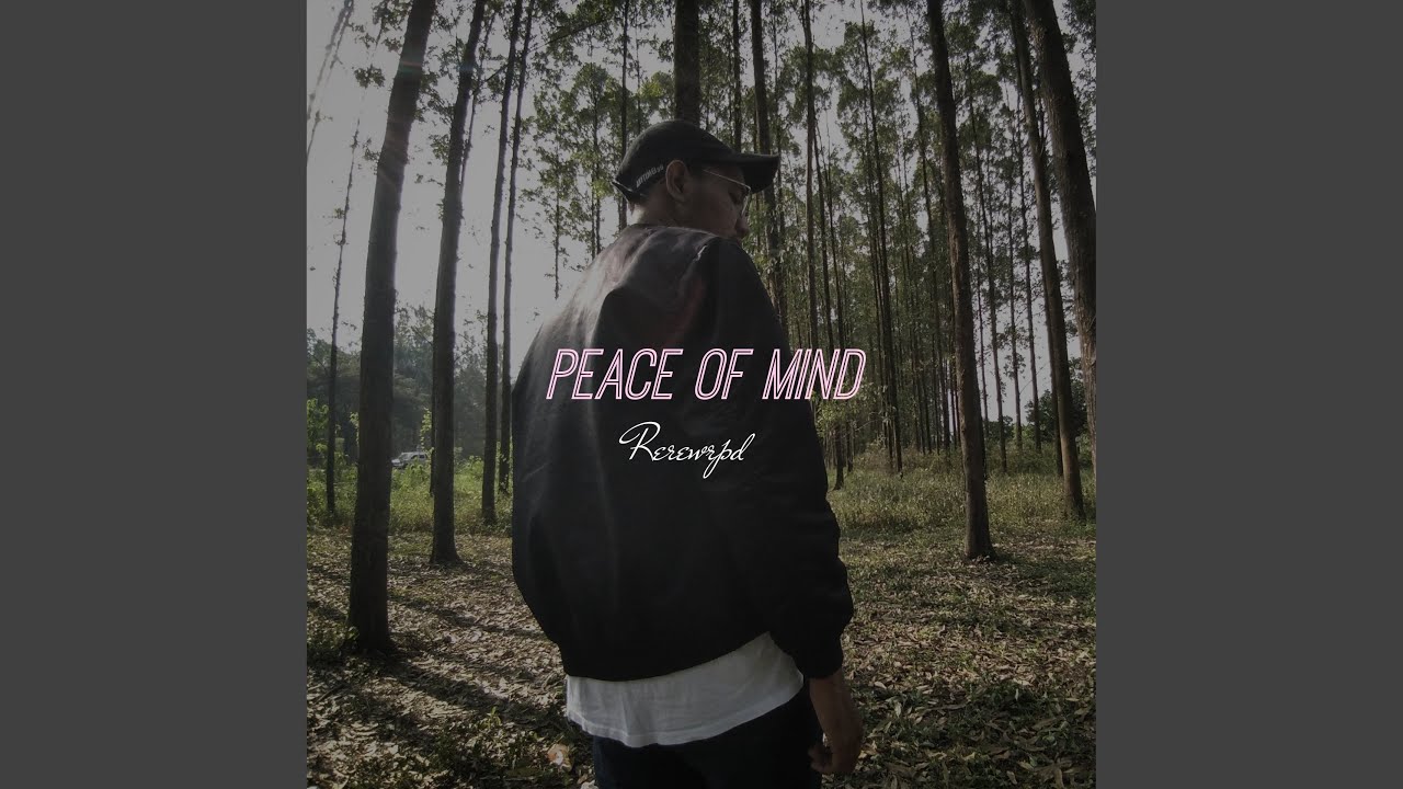 Watch Good Vibes on YouTube Watch Good Vibes on YouTube