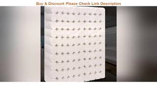 Top 10 Rolls 4-layer Household Rollss Paper Soft Toilet Paper Tissue Without Adjunct Non-Smell Home screenshot 3