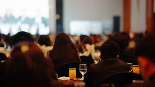 Filipino Homes Jumpstart 2026 Building the Future Together