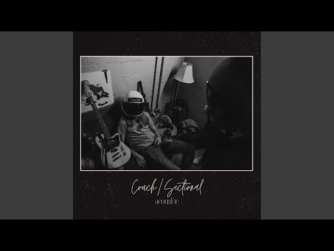 Couch/Sectional (Acoustic)