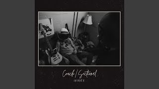 Couch/Sectional (Acoustic)
