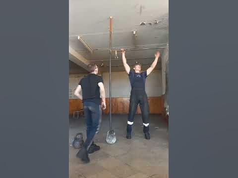 валентин в теме😆😆😁 - YouTube