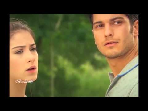 ♥ Emir&Feriha - Hoşçakal ♥