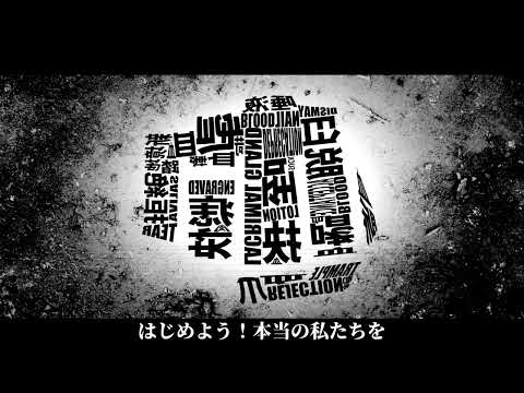 【遉ｾ逡懊′豁後≧】ニューダーリン-MARETU ／りう。