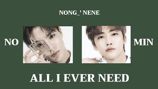 Download Lagu 《OPV/FMV》All l Ever Need-Austin Mahone #NoMin | NONG_' NENE Download Lagu 《OPV/FMV》All l Ever Need-Austin Mahone #NoMin | NONG_' NENE