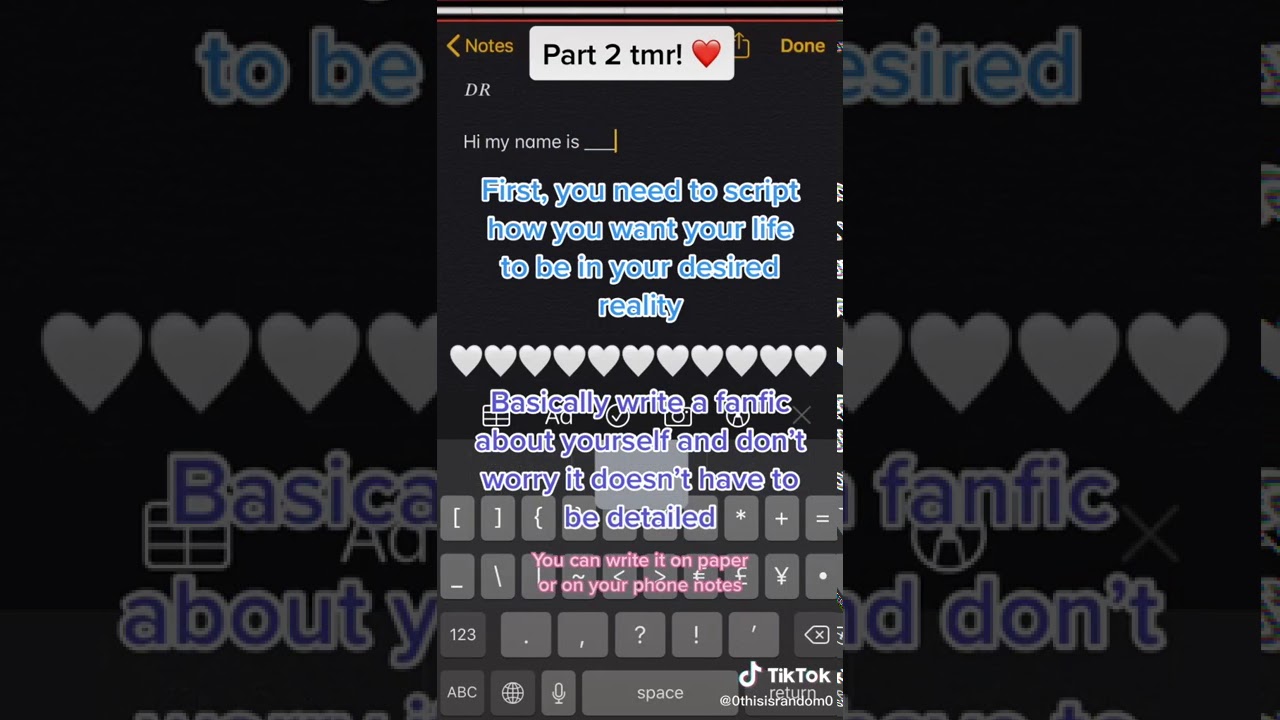 How to shift into your favorite anime YouTube