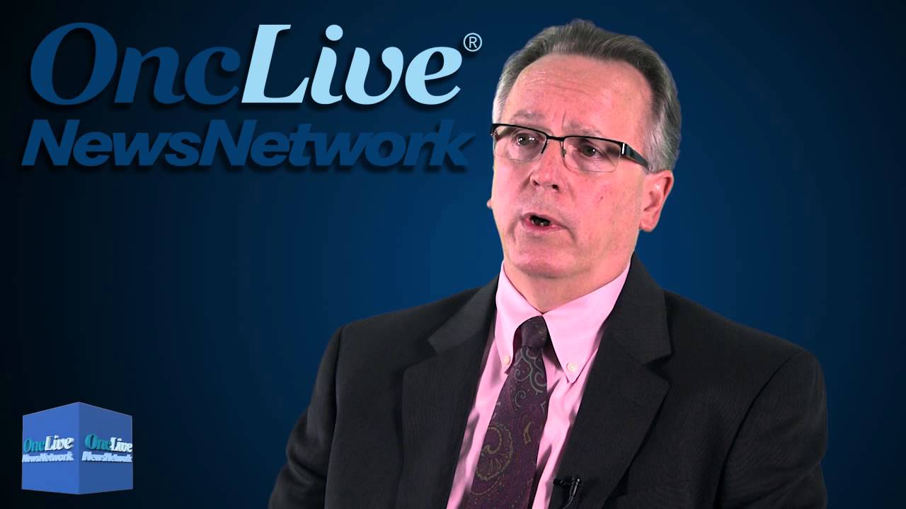 Clinical Utility of Circulating Tumor Cells