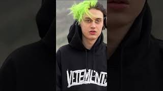 #phonk #Броди#Brody #reels #Brody defence of chenels