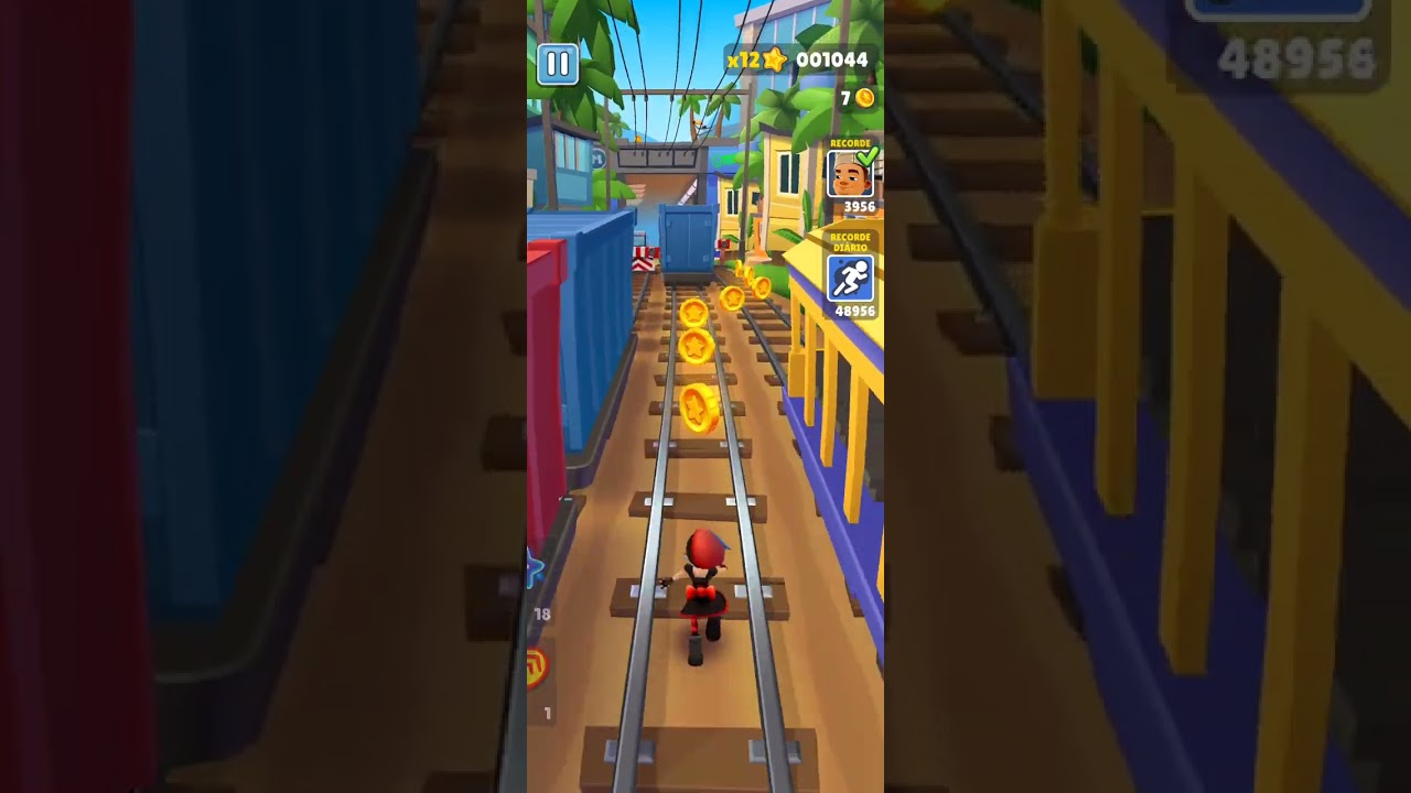 gogamdo. subway srf(2)