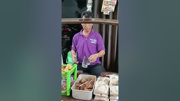 Wedang Jahe Angkringan Pak Nardi Seberang Pasar Lempuyangan Jogja #tanpa_tapi