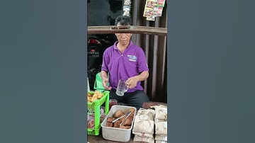 Wedang Jahe Angkringan Pak Nardi Seberang Pasar Lempuyangan Jogja #tanpa_tapi