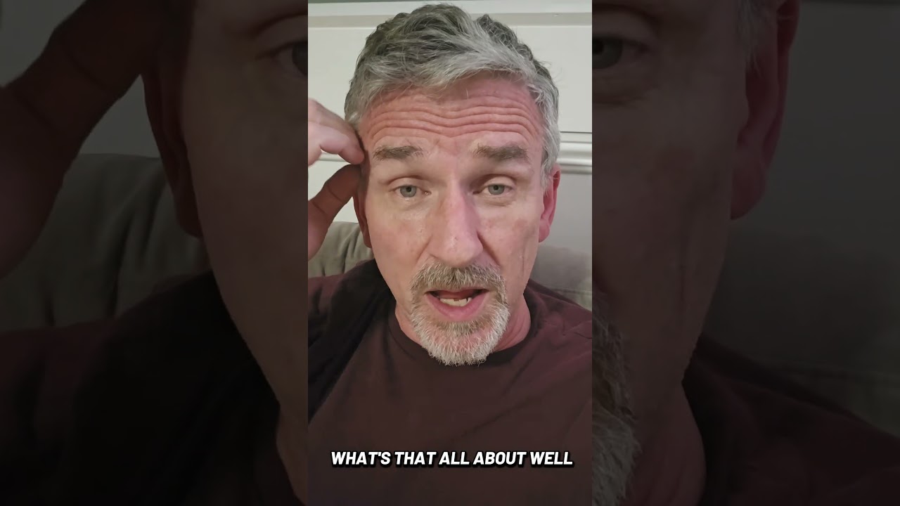 USDA breaking the law 