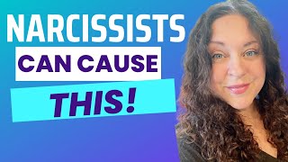 Are You Emotionally Numb After Narcissistic Abuse  C-PTSD and Anhedonia