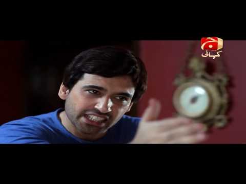 Jeevan Saathi — Episode 37