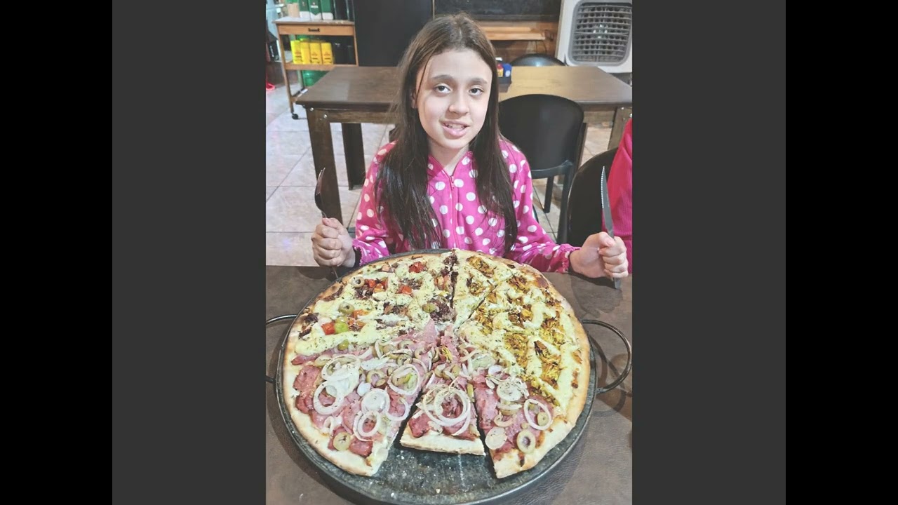 VIAGEM A FOZ DO IGUAÇU