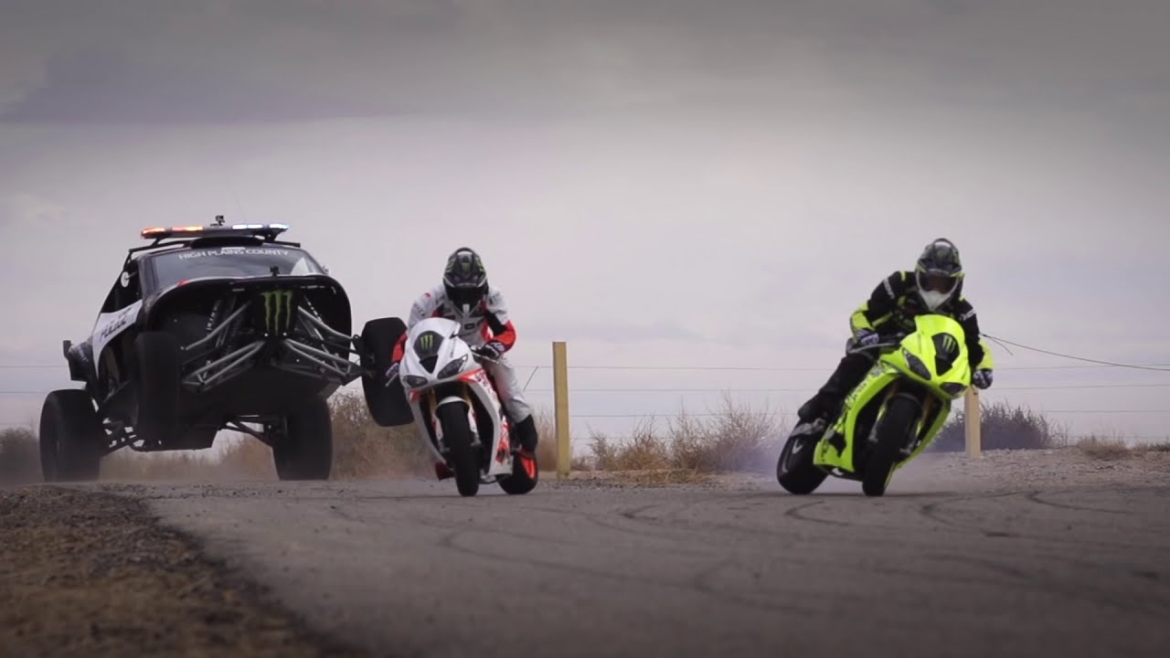 People Are Awesome 2016 V1