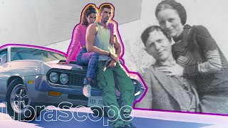 I Know How GTA VI Will End (and other predictions) @LibraScope