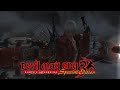 Devil May Cry 3: Dante’s Awakening | Missions 11–14 | Part 4 | Gameplay Walkthrough