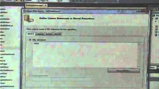 CISS243 - Web Database Integration - 10/25/2011 - Part 3