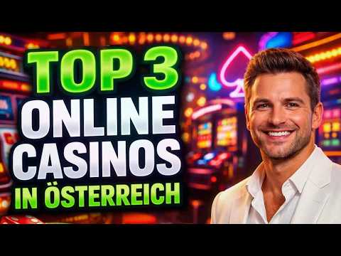 Spielen Sie im Online-Casino Staxino: Die beste Casino-Erfahrung in Deutschland