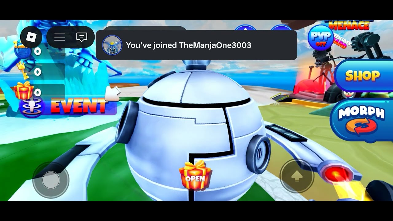 Am helping someone get planet destroyer who needs planet destroyer I can help my user is aya75643