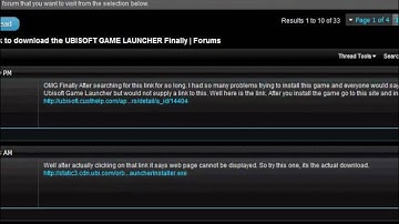 how to fix ubisoft crashes