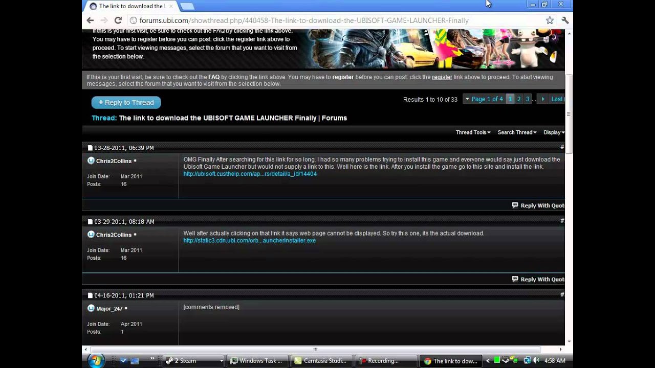 how-to-fix-ubisoft-crashes-youtube