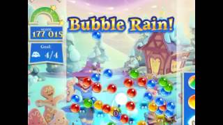 Bubble Witch 2 -- Level 1379 -- NO BOOSTERS