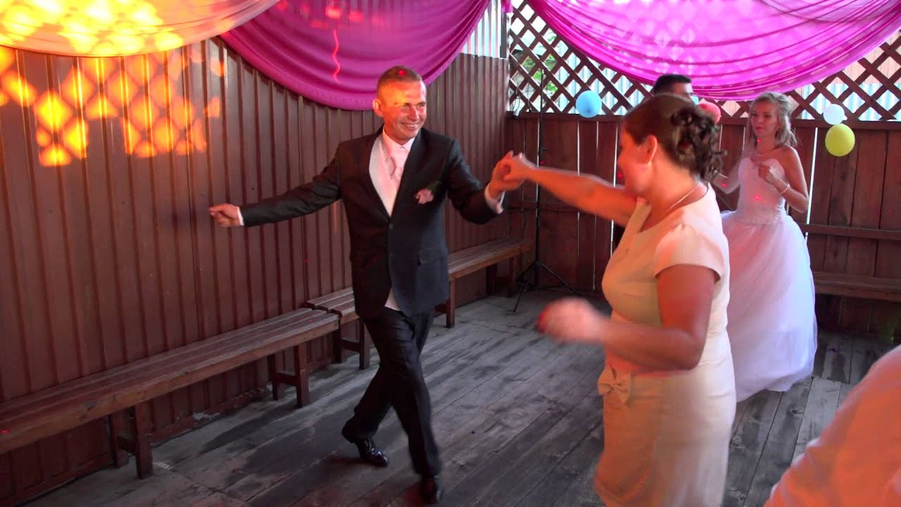 ATUT Zespół muzyczny Garwolin/Ryki