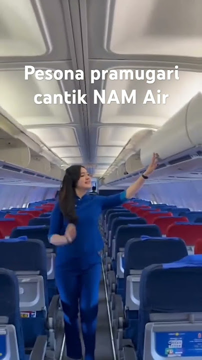 Dwi Ayu lagi kerja#pramugarihits #trendingshorts