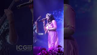 എനത രസ ആയടടണ അലല സതതര ചചച പടടപടനനത