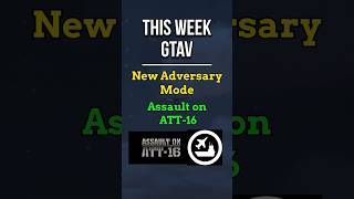 This Week Aug22-28 In Gtavo Subscribe 4 More