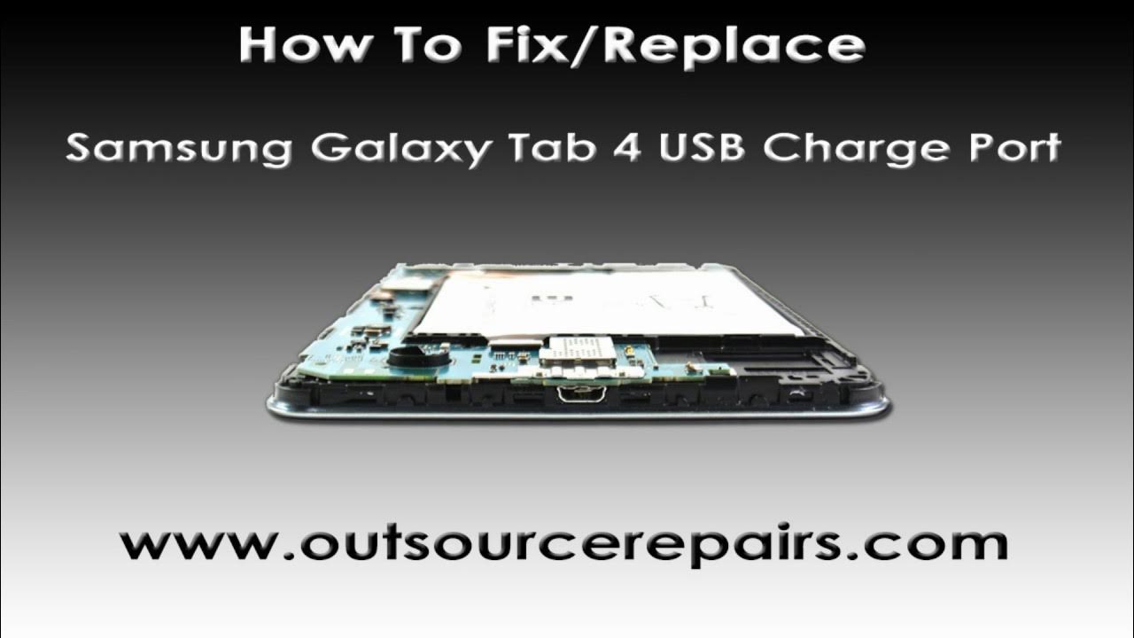 Tab replace. Tab replace