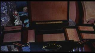 jump cuts.wmv