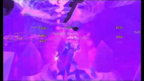 How to have fun with GM commands